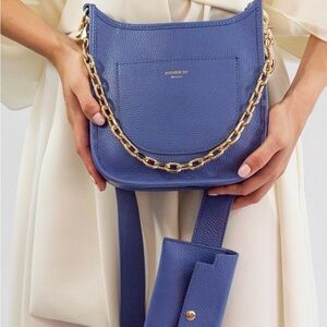 Avenue 67 Dafne Bag